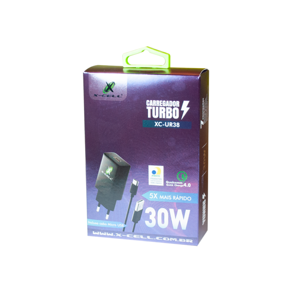 XC-UR38 - Image 2