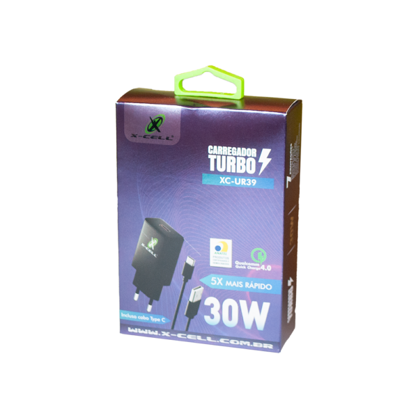 XC-UR39 - Image 2