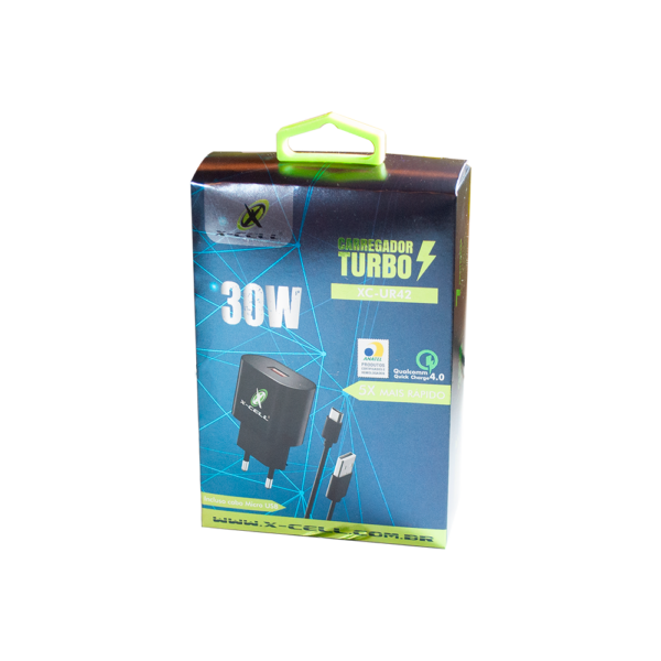 XC-UR42 - Image 2