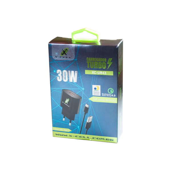 XC-UR43 - Image 2