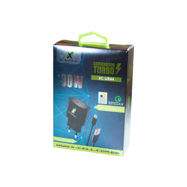 XC-UR44 - Image 2
