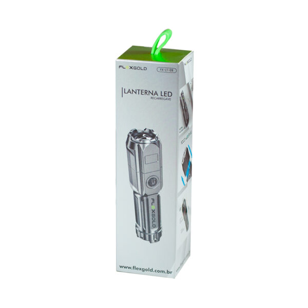 FX-LT-09 - Image 2