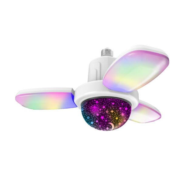 XC-GL-03 - Image 2