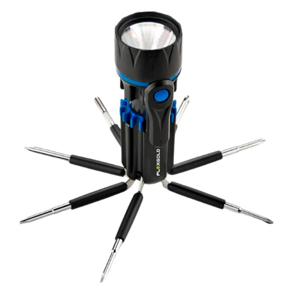 FX-LT-08 - Image 2