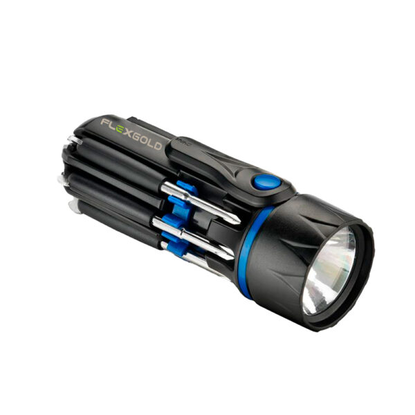 FX-LT-08