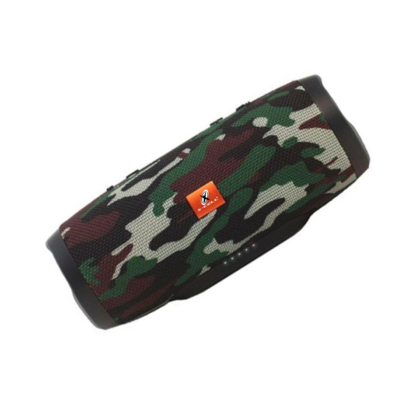 XC-CP-114 - Image 3