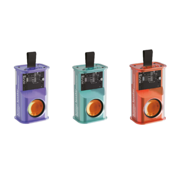 XC-CP-300 - Image 3