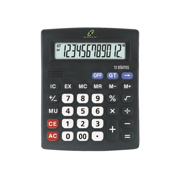 XC-CA-5959