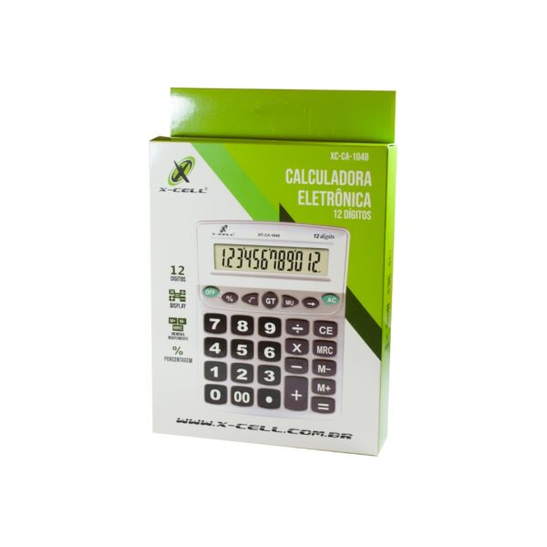 XC-CA-1048 - Image 2