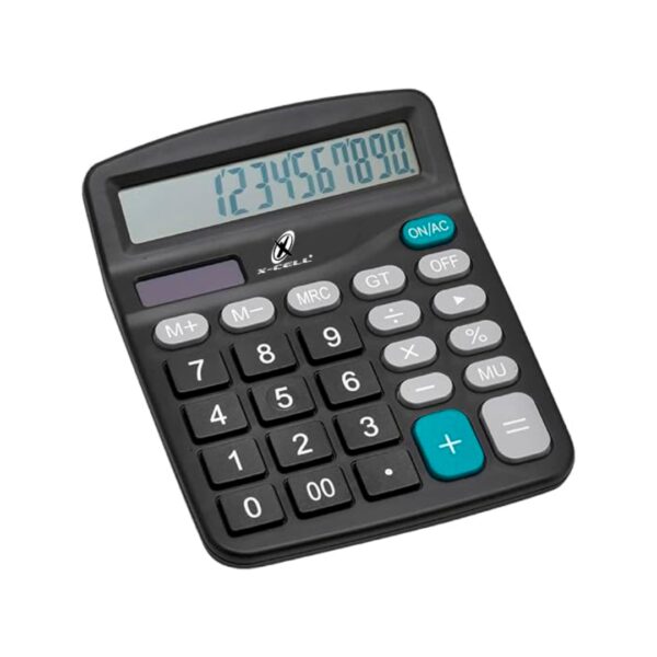 XC-CA-837