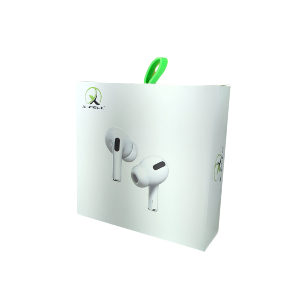 XC-BTH-34 - Image 2