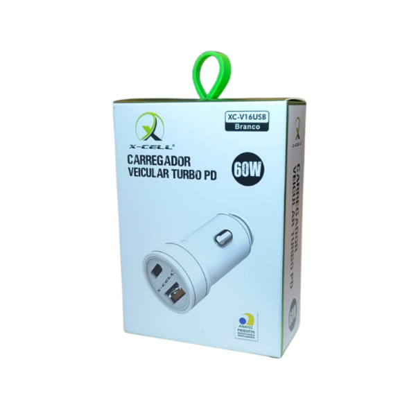 XC-V16USB - Image 3