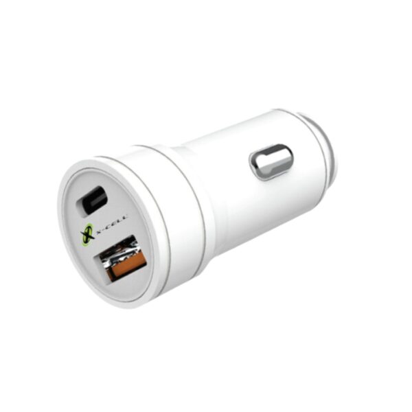 XC-V16USB