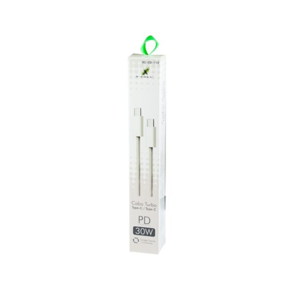 XC-CD-110 - Image 2