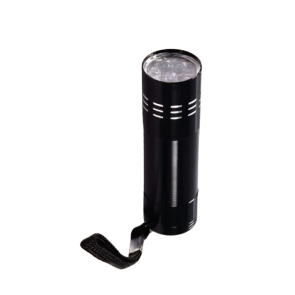 FX-LT-12
