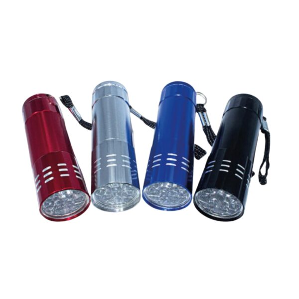 FX-LT-12 - Image 2