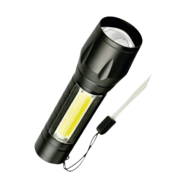 FX-LT-11