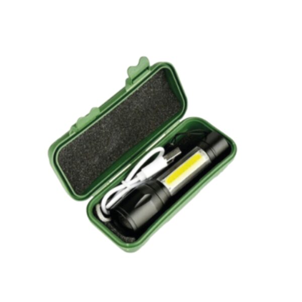 FX-LT-11 - Image 2