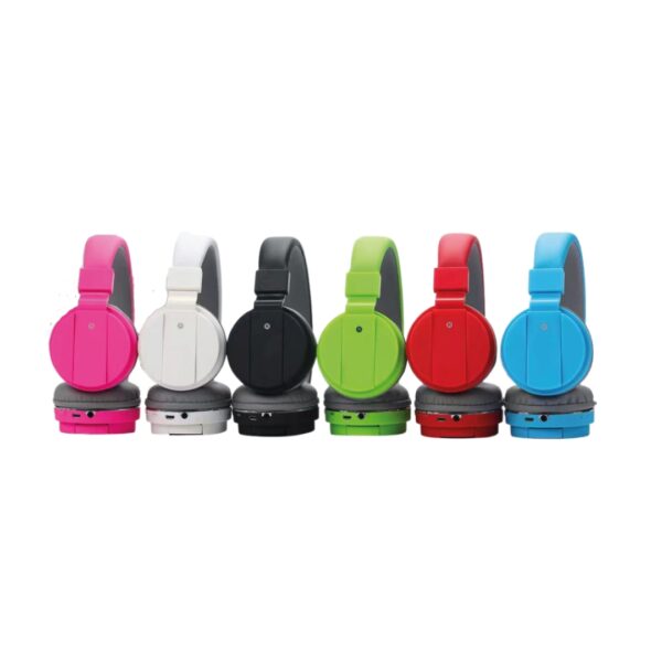 XC-BTH-37 - Image 2
