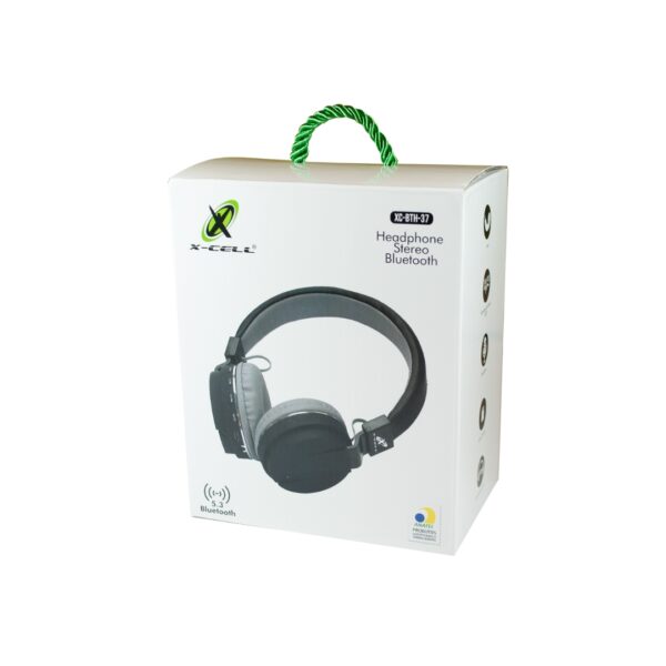 XC-BTH-37 - Image 3