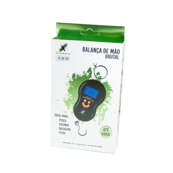 XC-BD-09 - Image 3