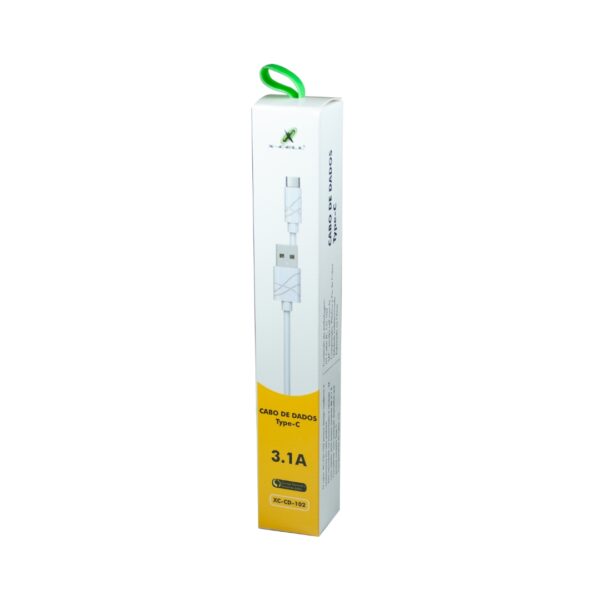 XC-CD-102 - Image 2