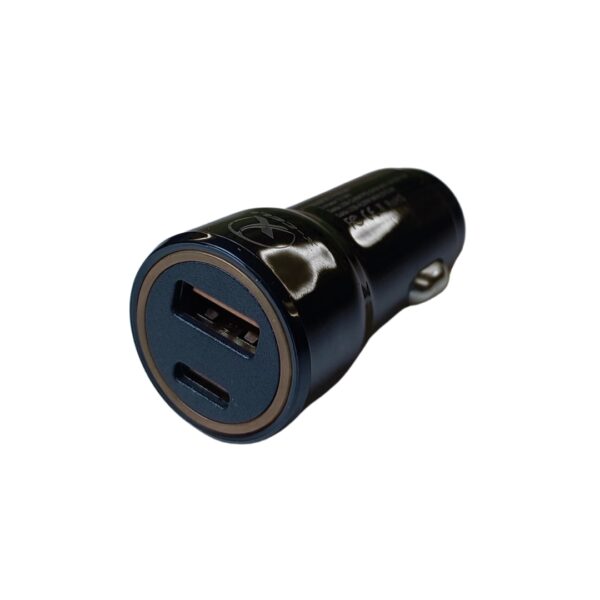 XC-V16USB - Image 2