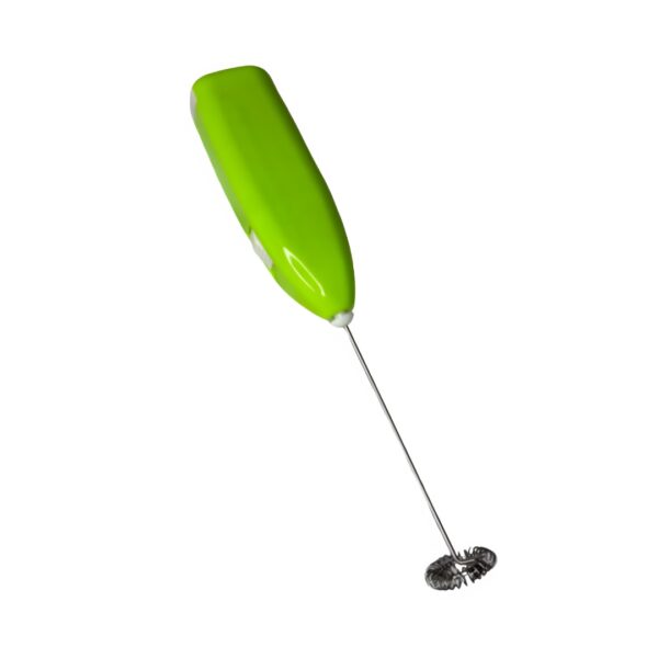 XC-MX-01 - Image 2