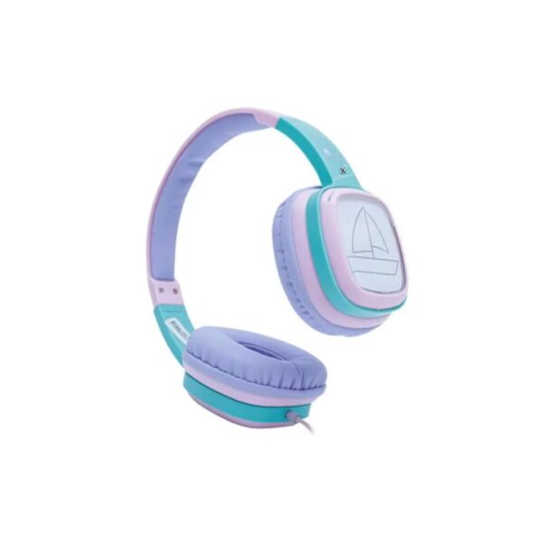 XC-HS17 - Image 3