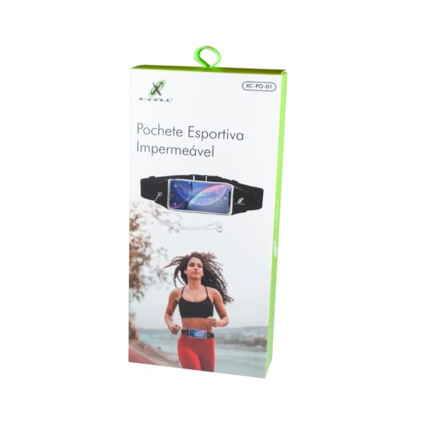 XC-PO-01 - Image 3