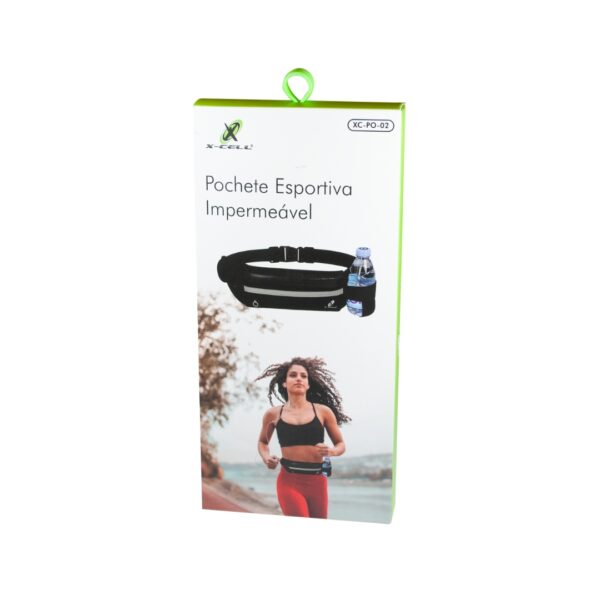 XC-PO-02 - Image 2