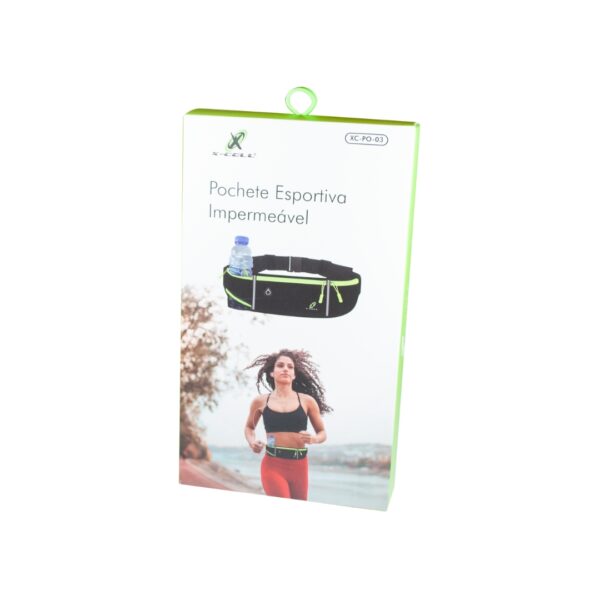 XC-PO-03 - Image 3