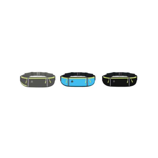 XC-PO-04 - Image 2