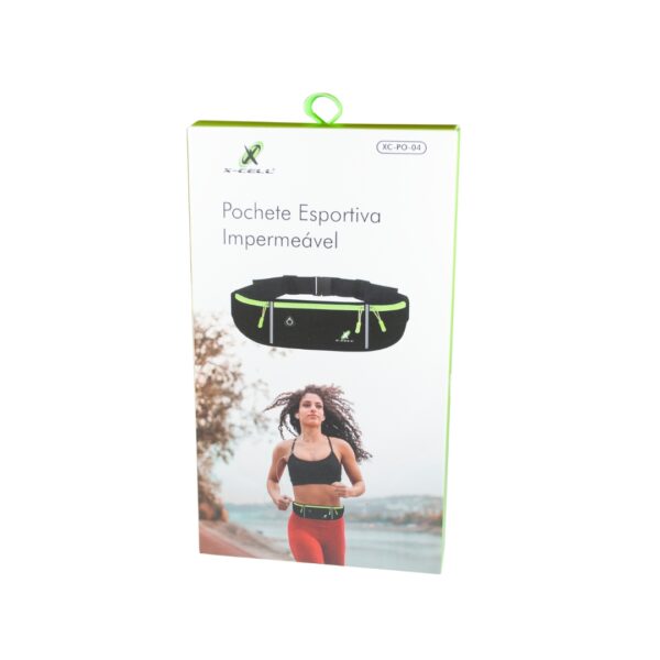 XC-PO-04 - Image 3