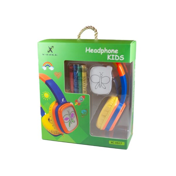 XC-HS17 - Image 5