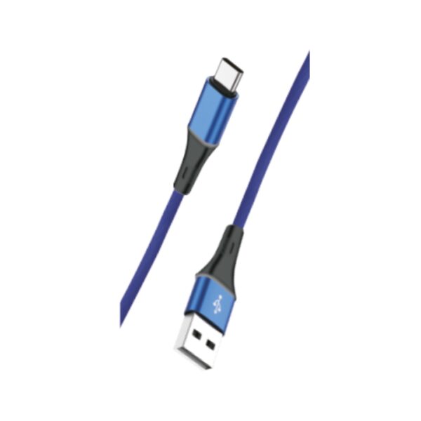 XC-CD-121