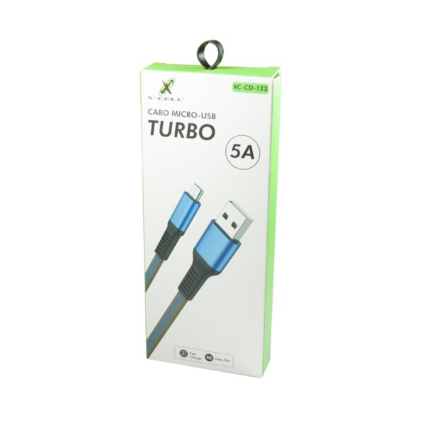 XC-CD-123 - Image 2