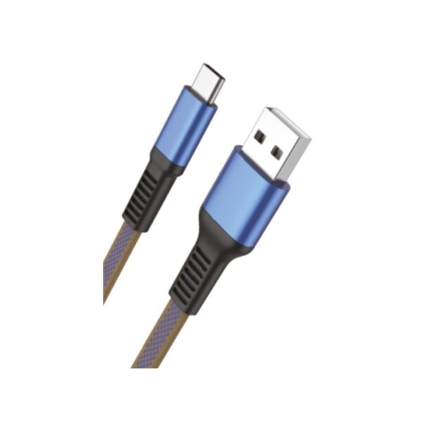 XC-CD-124