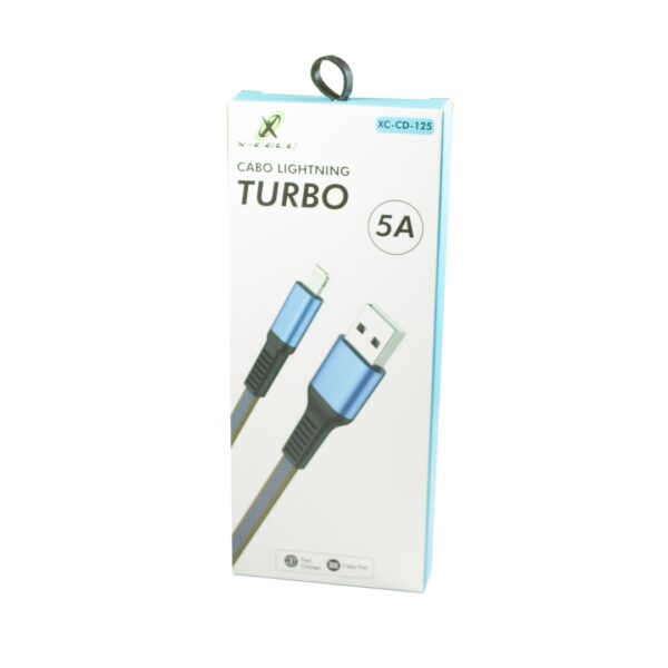 XC-CD-125 - Image 2