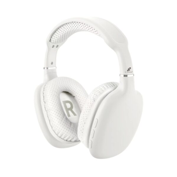 XC-BTH-40 - Image 3