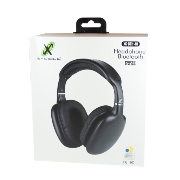 XC-BTH-40 - Image 4