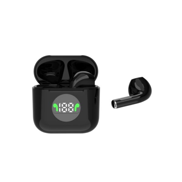 XC-BTH-39 - Image 2