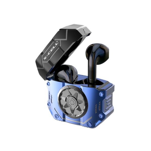 XC-BTH-38