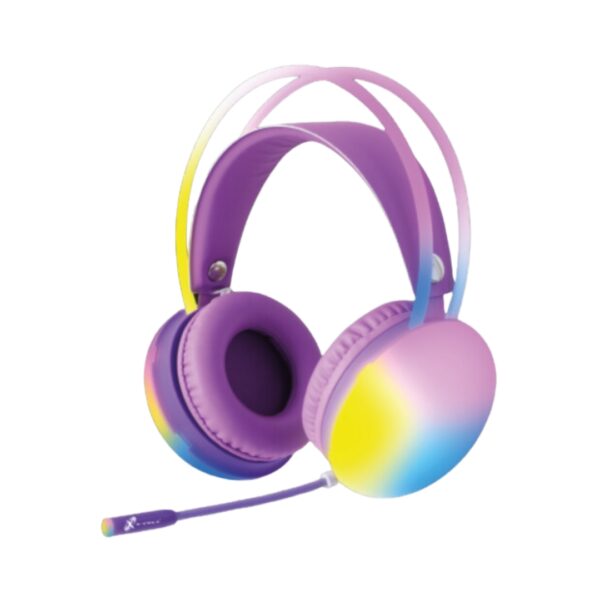 XC-HS18 - Image 2