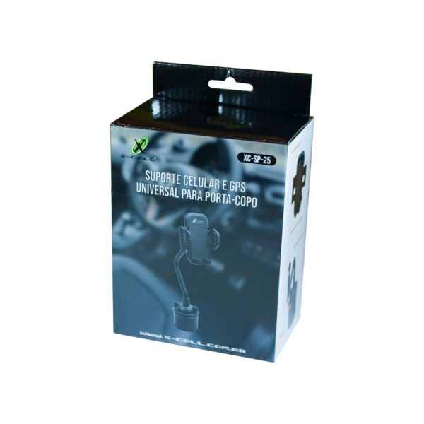 XC-SP-25 - Image 3