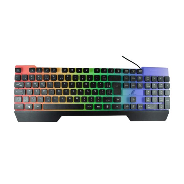 XC-TEC-03