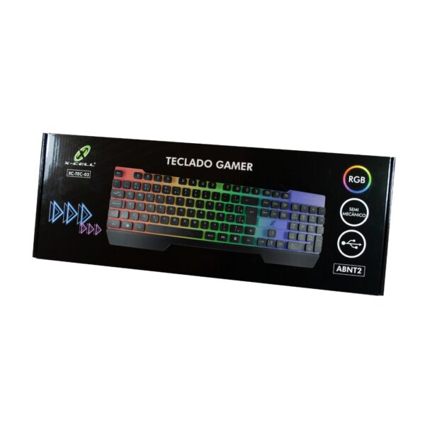 XC-TEC-03 - Image 2
