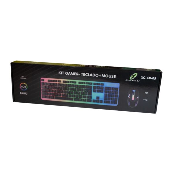 XC-CB-05 - Image 2