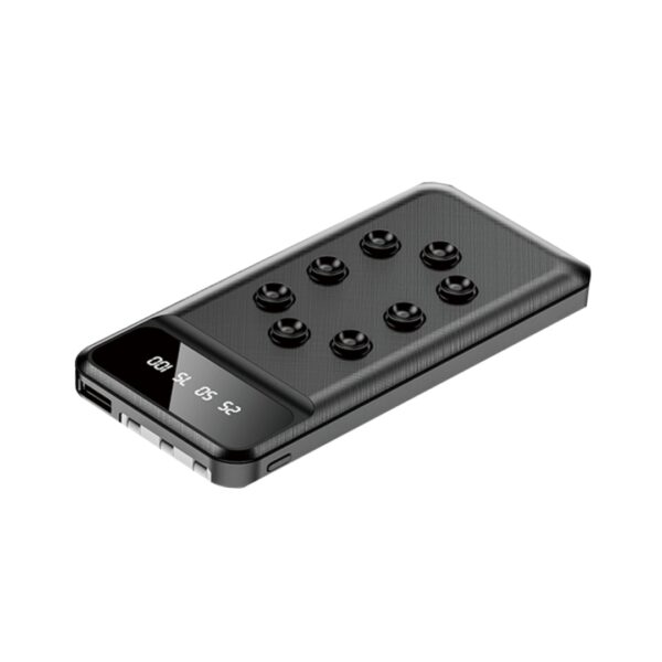 XC-BANK-25 - Image 2