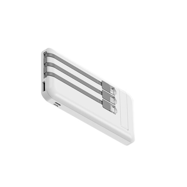XC-BANK-25 - Image 3